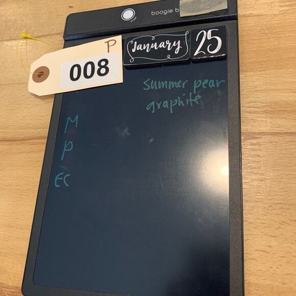 Nike Polo Shirt Mens XL Extra Large Summer Pear Green Grey Dri Fit Vapor Stripe - Picture 8 of 9